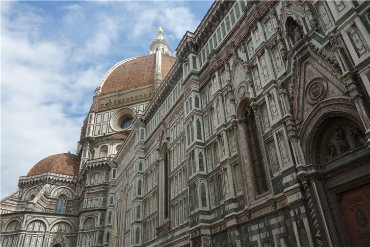 florence-cathedral 5472 duomo from street-crop-v2.JPG